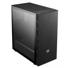 Cooler Master MasterBox MB600L V2